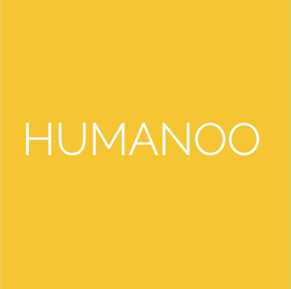 Humanoo 